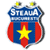 Steaua Bucuresti 98592